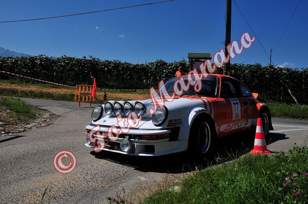 DSC_2980.jpg